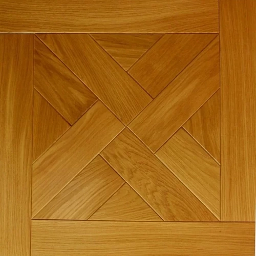 МОДУЛЬ F2 МОДУЛЬНЫЙ ПАРКЕТ PAPA CARLO ФРАНЦУЗСКИЙ СТИЛЬ